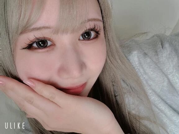 今日だけ22時までいます❤️