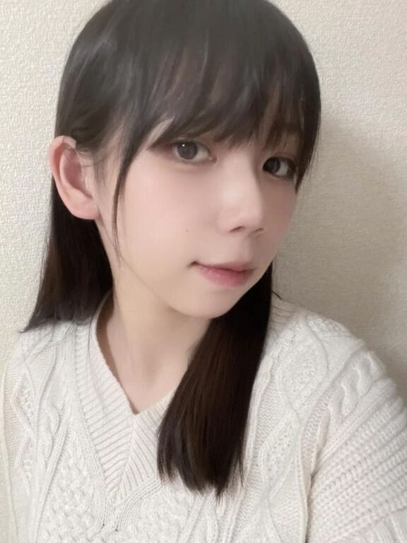 ありがとうございました！！