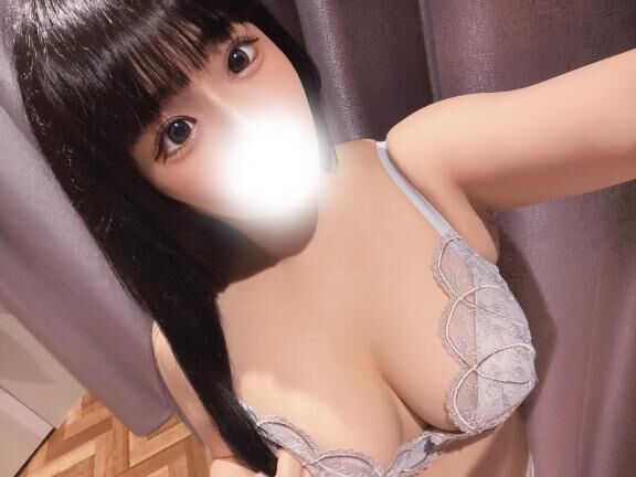 もうすぐ&#9825;&#9825;&#9825;.&#9825;*.