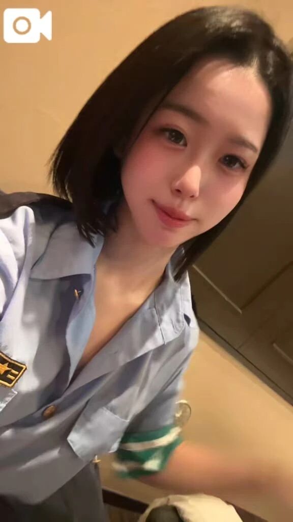 貴方にとって特別な存在&#9825;