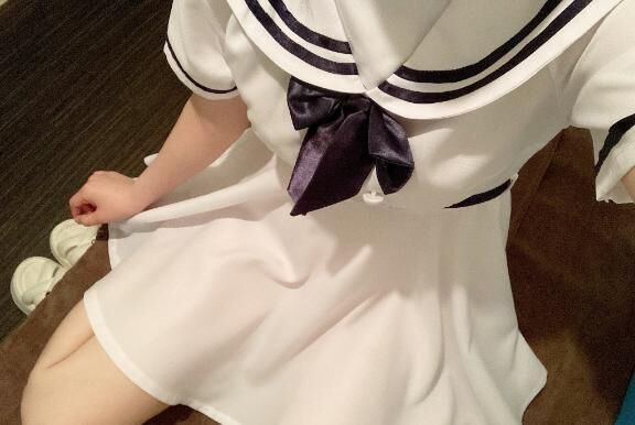 声が聞きたかったの&#9825;&#9825;&#9825;