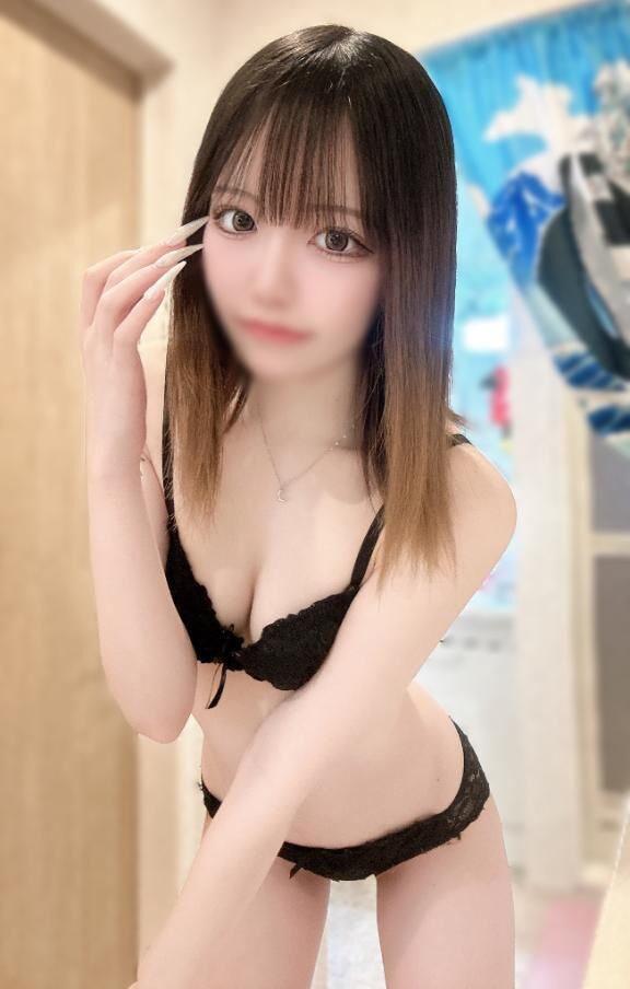 会いたい…&#9825;