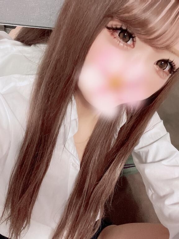 &#128140;23時過ぎのお兄さま&#128151;