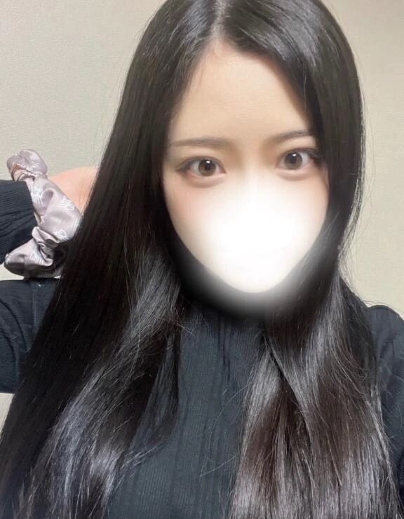 ゆらりの奥まで、、♡