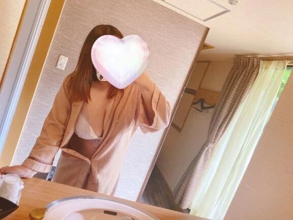 出勤しました！