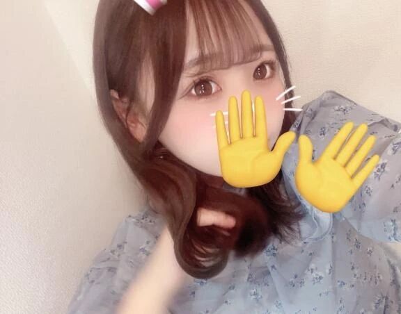 &#129655;本日満枠完売&#129655;