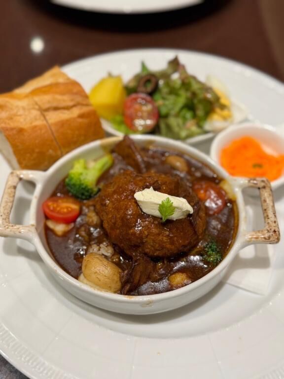 変更&#9825;&#9825;