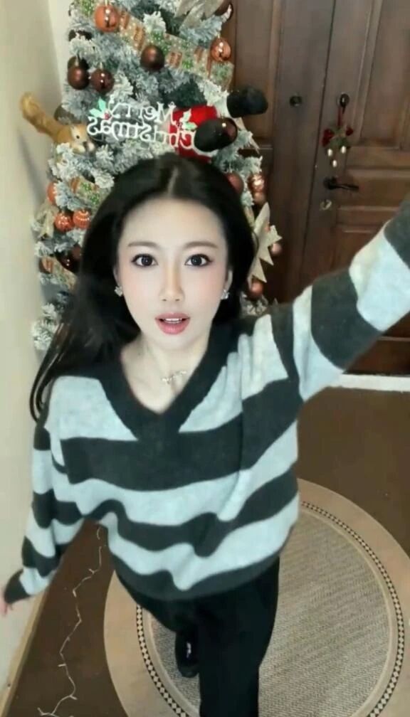 &#128522;11月4日(火)01:00みたよ&#128522;