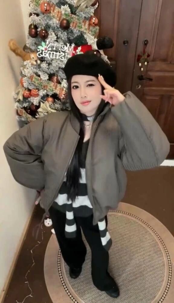 &#128522;11月4日(火)05:55みたよ&#128522;