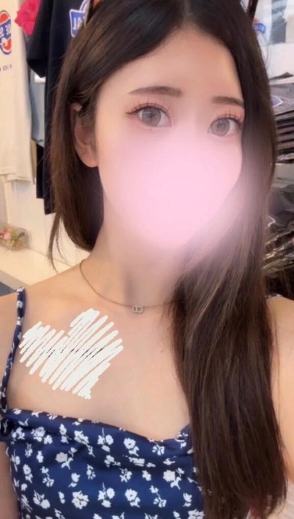 出勤しました&#129392;