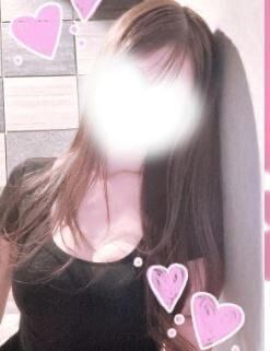 75分コース無料券が当たります&#9825;&#9825;