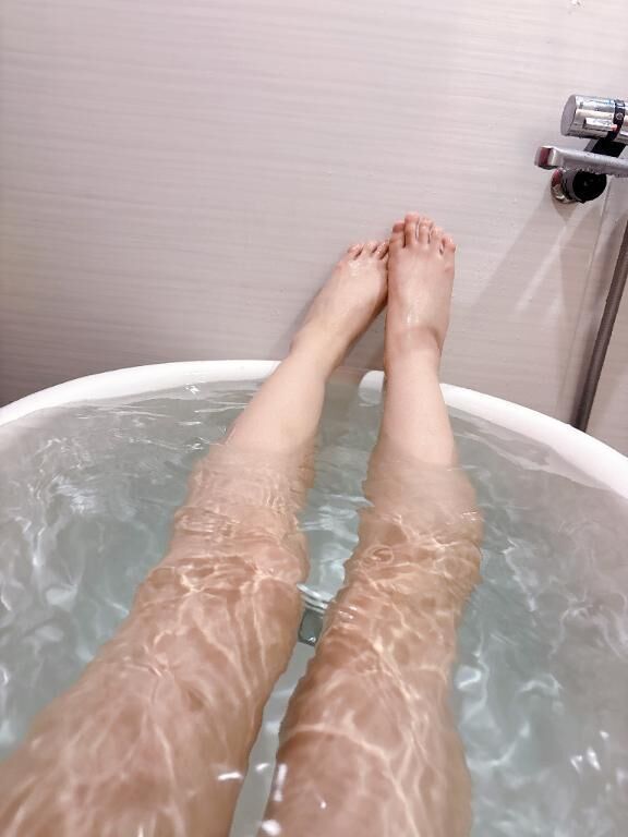 [お題]from:こんなところにホクロさん