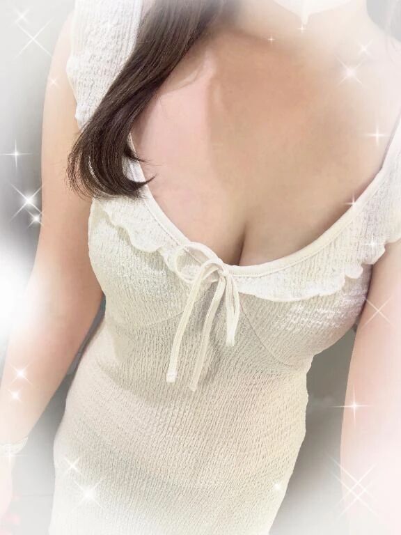 &#128330;&#65039;コスプレについて.&#8902;&#120599;&#120602;.*&#8236;