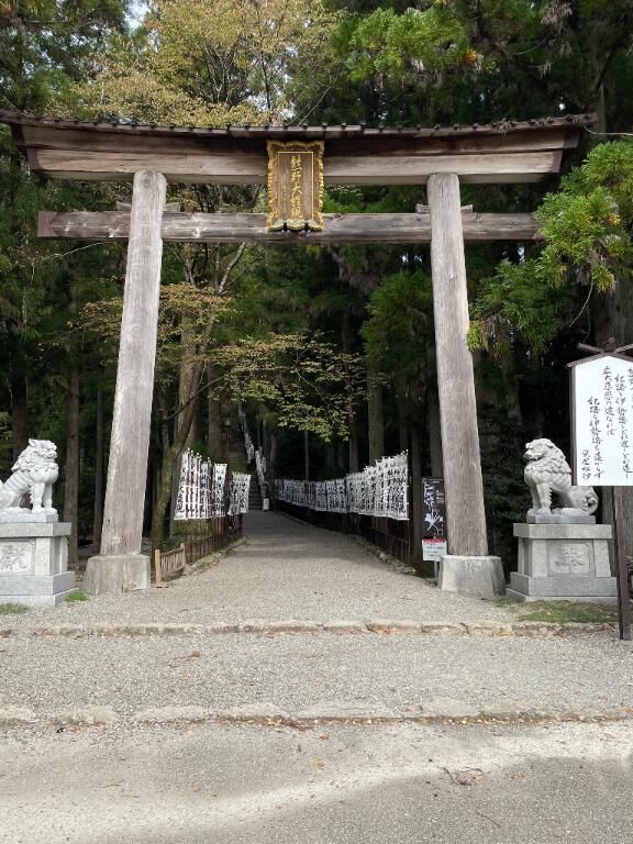 寝てた&#9825;&#9825;&#9825;