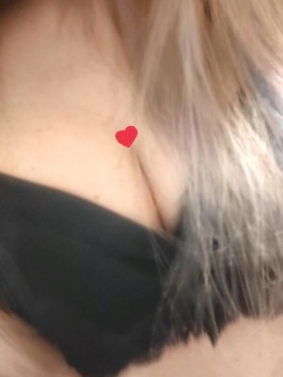 胸&#9825;チラチラ&#9825;