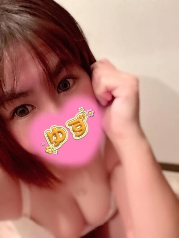 予約ありがとう&#128147;