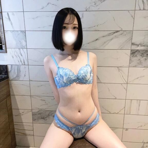 そんなに見ちゃダメ&#128151;