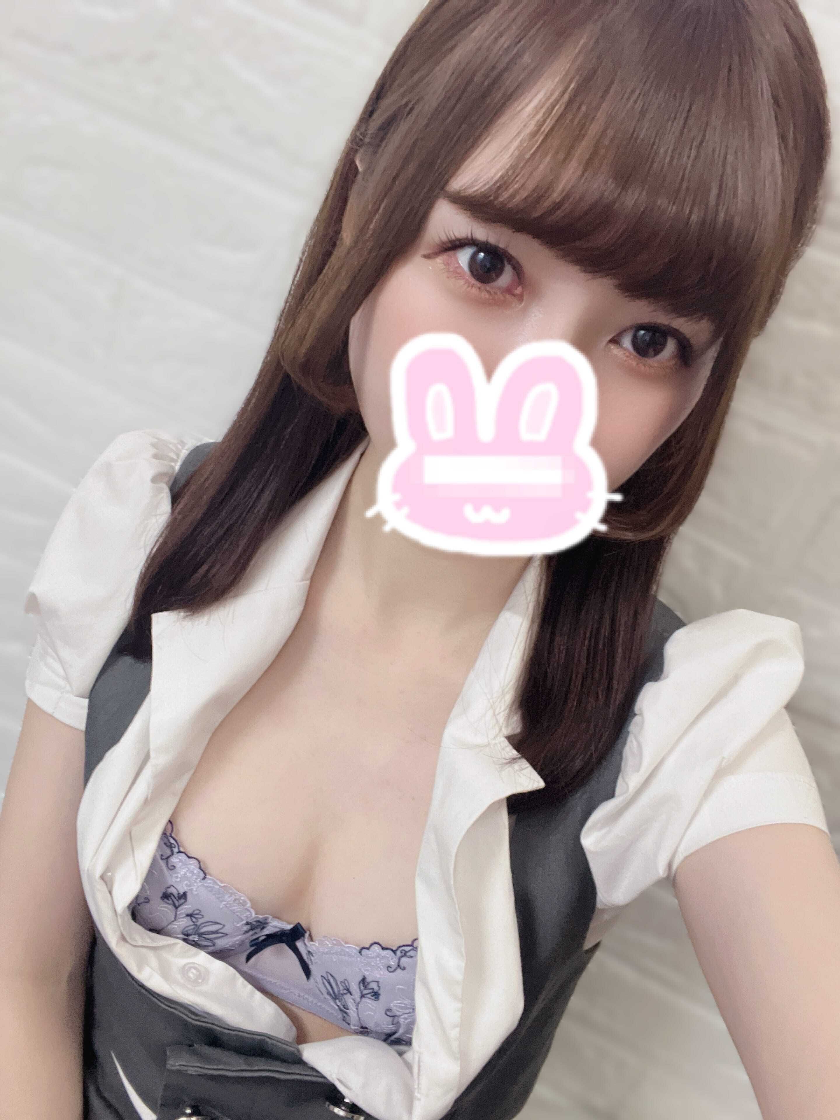 えちえちしよ&#9825;