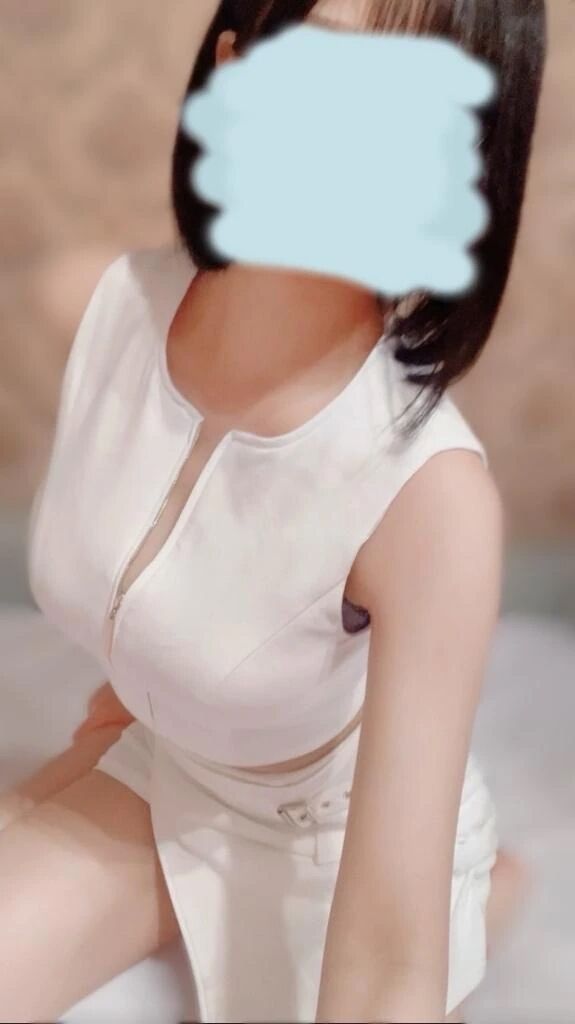 じれったく過ごしてます( * . .)