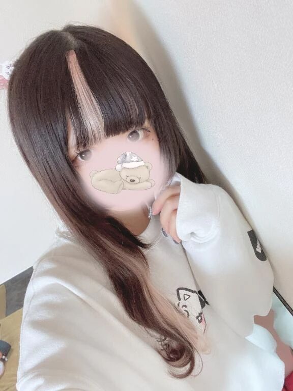 ずっとねんね&#x301C;&#5153;&bull; &middot;&#811; &bull;&#805;&#5153;