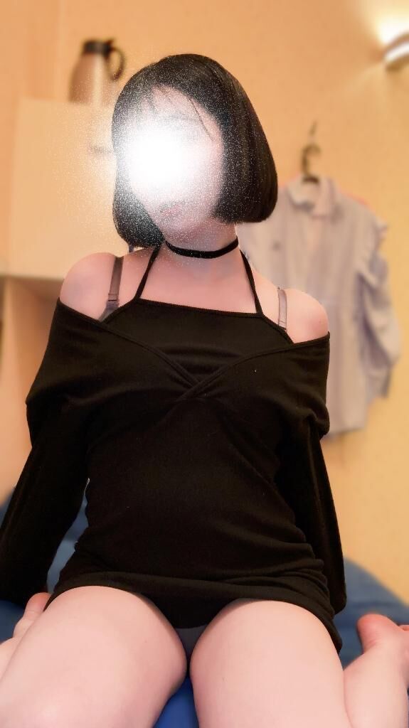 次回20:10頃から&#9825;