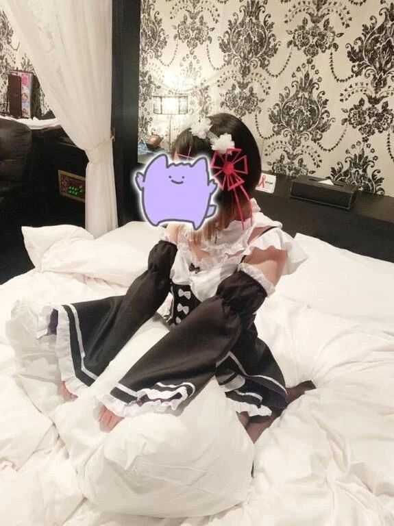 あとは待つのみ( &#729;&#42163;&#8203;&#729;  )