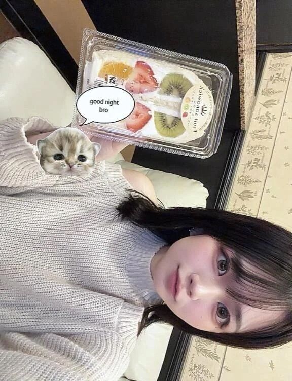 本指名のお兄さん一日ぶりにありがとうございました&#128048;