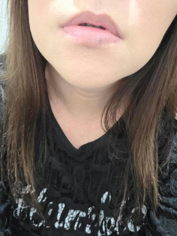 ぎゅうぎゅうしない？