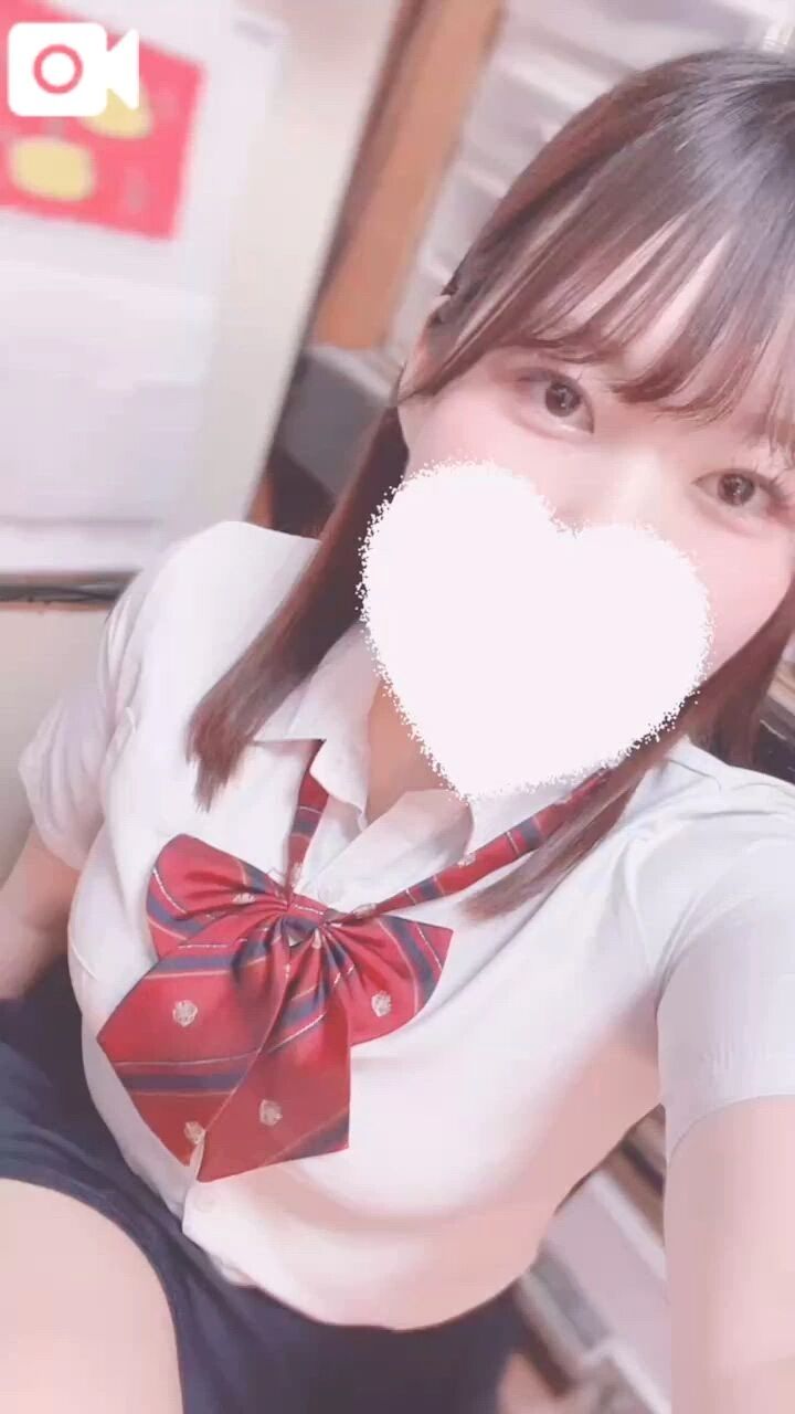 いるよ〜✊