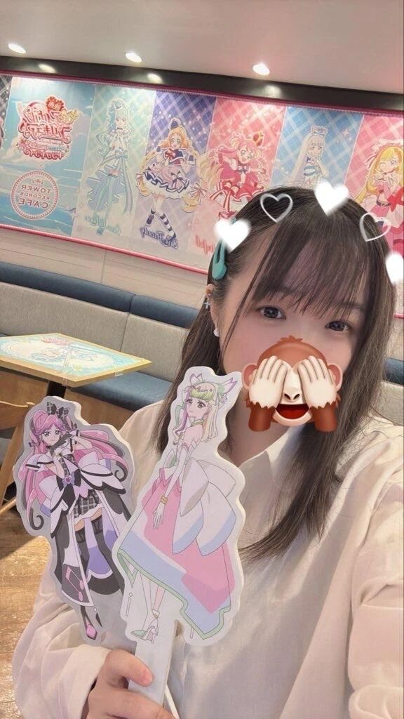 [お題]撃ち抜いちゃうよ？