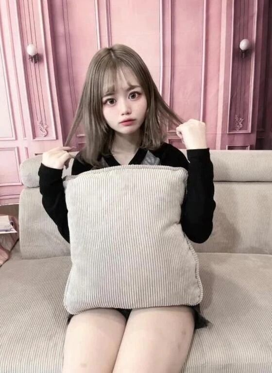 しあわせの余韻の中出勤中&#65038;&#65038;&#65038;&#65038;&#9729;