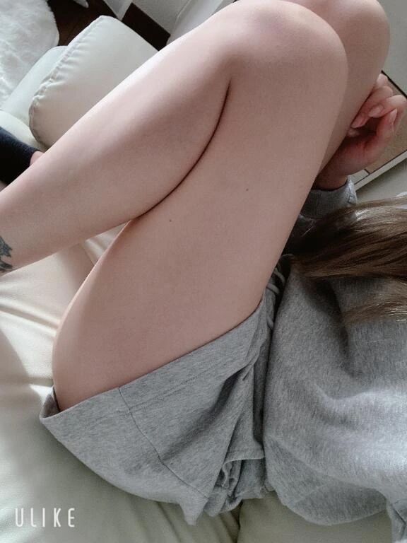 22までお待ちしてます勺