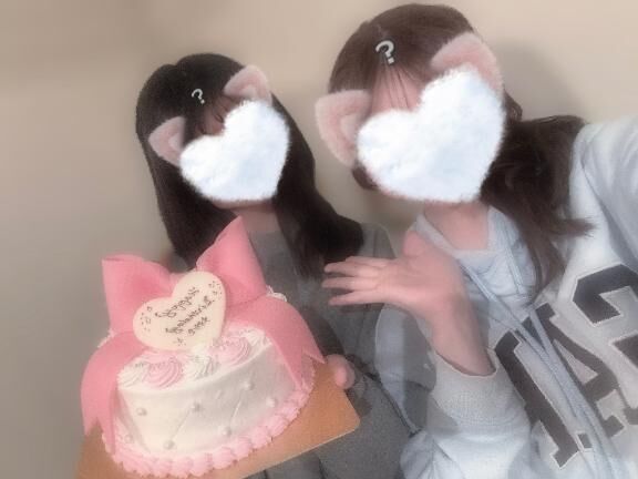 かのん休日&#9825;&#9825;