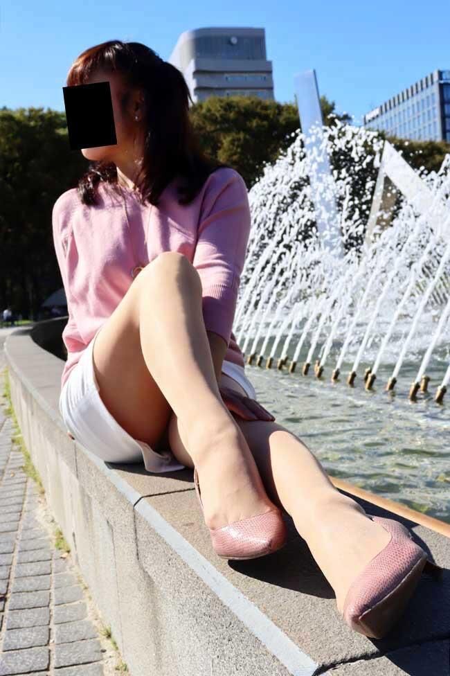 見習わなきゃ、ね&#x301C;