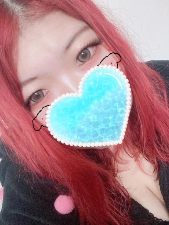 555モーテルの変態さん