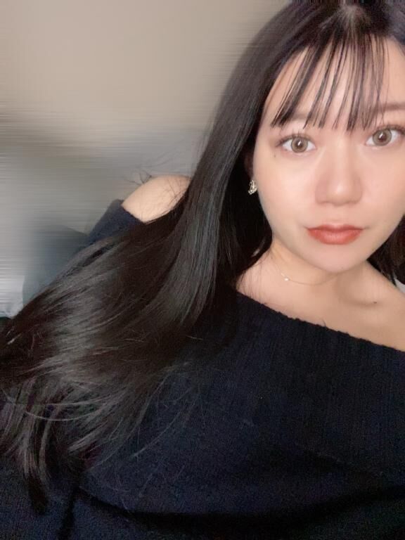 向かいます♡♡♡