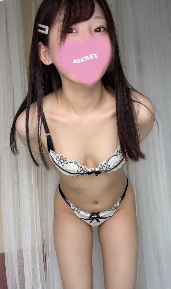 &#9825;またあした&#9825;&#9825;&#9825;&#9825;&#9825;