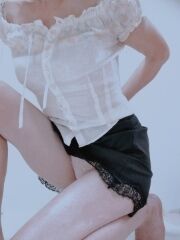 夜はぐっと寒いです