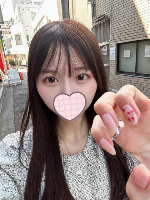 &hearts;仲良しのEさん