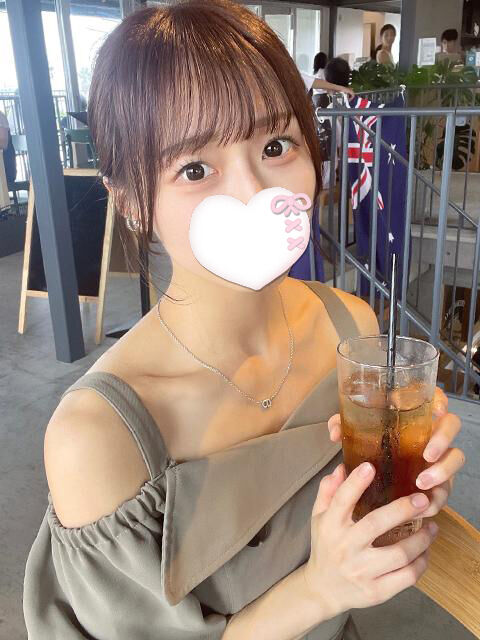 先程の本指名様