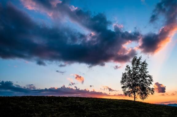 ありがとうございました&#9825;