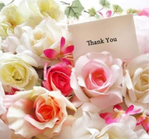 準備万端で待ってる