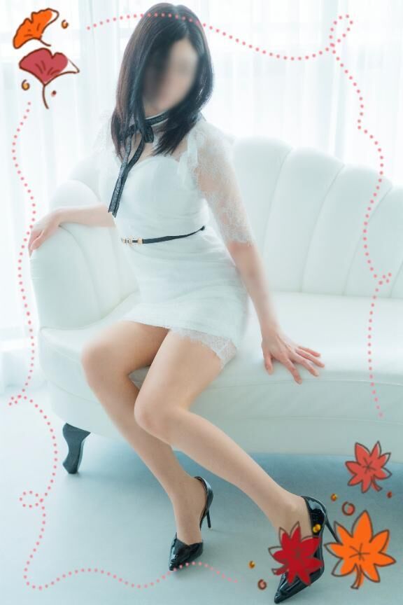 [お題]from:カンパチさん