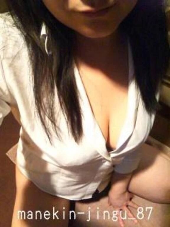 今週の予定とか♪