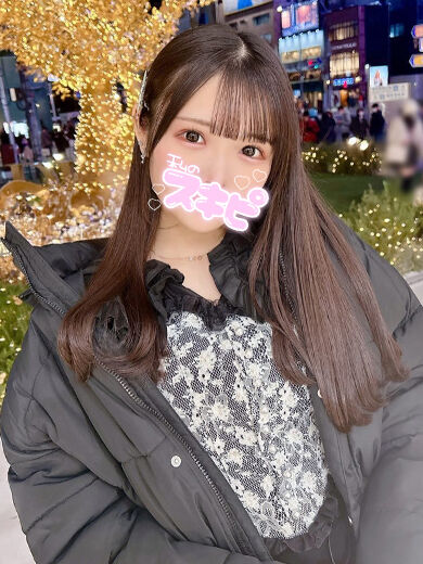 今、向かってます(o^^o)