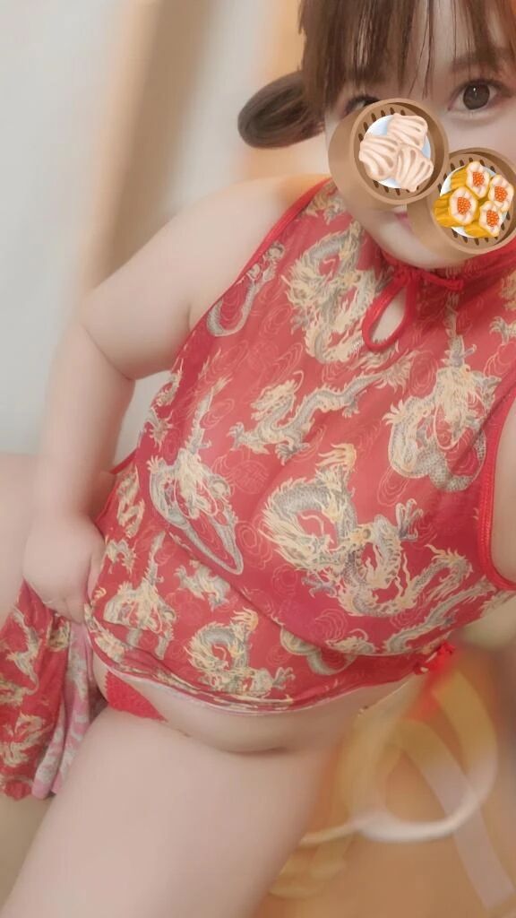 2日、日曜日の感謝です〜