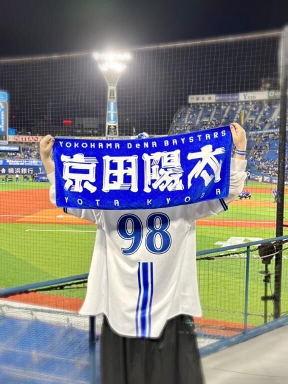 &#9825;&#9825;&#9825;&#9825;&#9825;