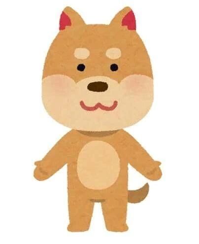 お題日記&#128054;