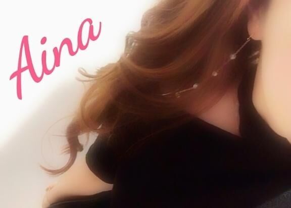 &#9825;ありがとう&#9825;