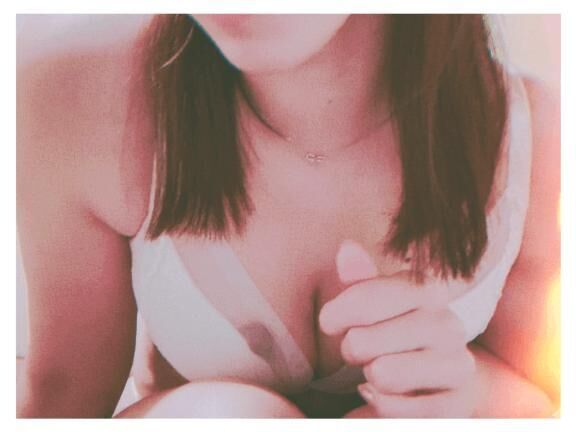 次の出勤φ(♡♡×♡♡*)